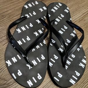 VS flip flops